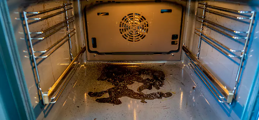 Our Air Duct Overhaul & Upgrades Services in Inkster, MI