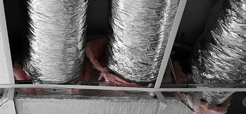 Scalable Commercial Multi‑Unit Dryer Vent Camera Inspection in Inkster, MI