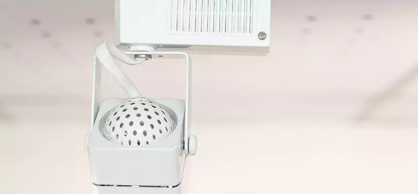 Our Duct Cleaning For LEED Homes Services in Inkster, MI