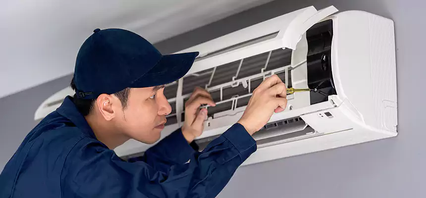 Fast HVAC Repair & Smart Installation Upgrades in Inkster, MI