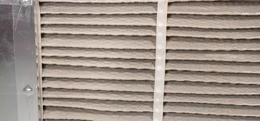 Our Split Duct System Installation Services in Inkster, MI