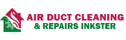 Air Duct Cleaning & Repairs Inkster