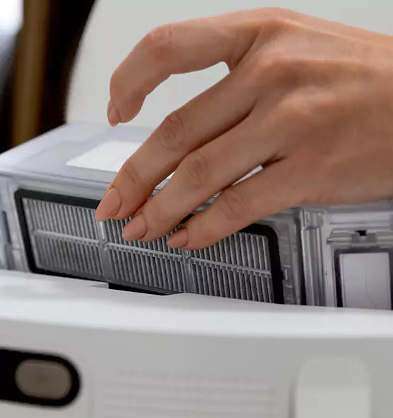  Professional Dryer Vent Lint Filter Cleaning in Inkster, MI