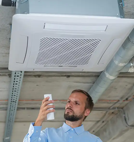 About Local Vent Cleaning Services in Inkster, MI