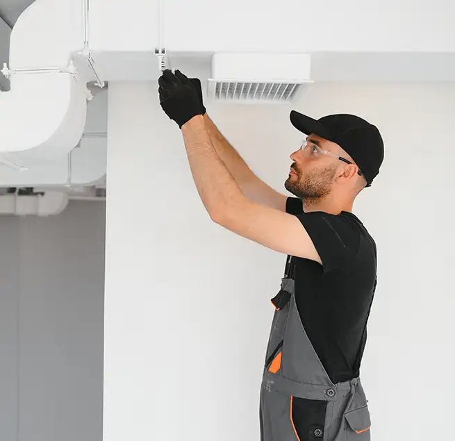 Why Homeowners & Businesses Trust Us in Inkster, MI?