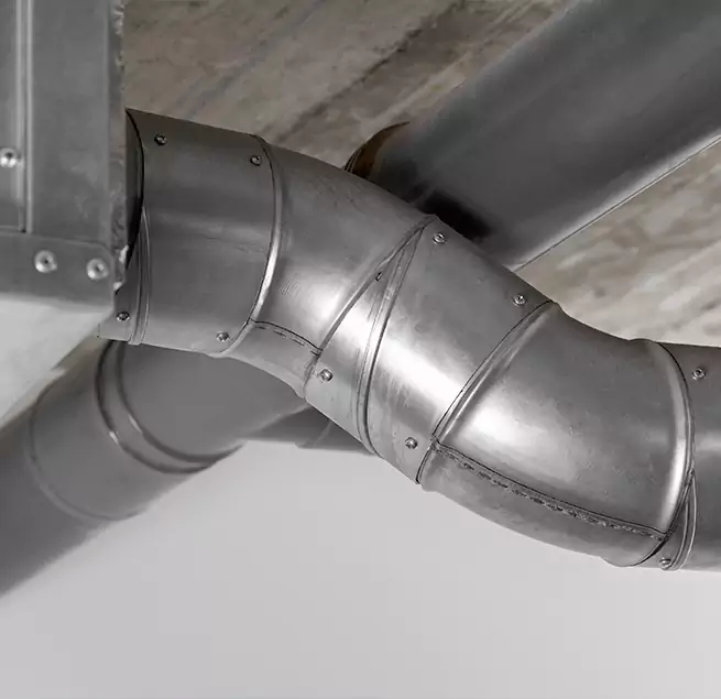 Why Homeowners & Businesses Trust Us in Inkster, MI?