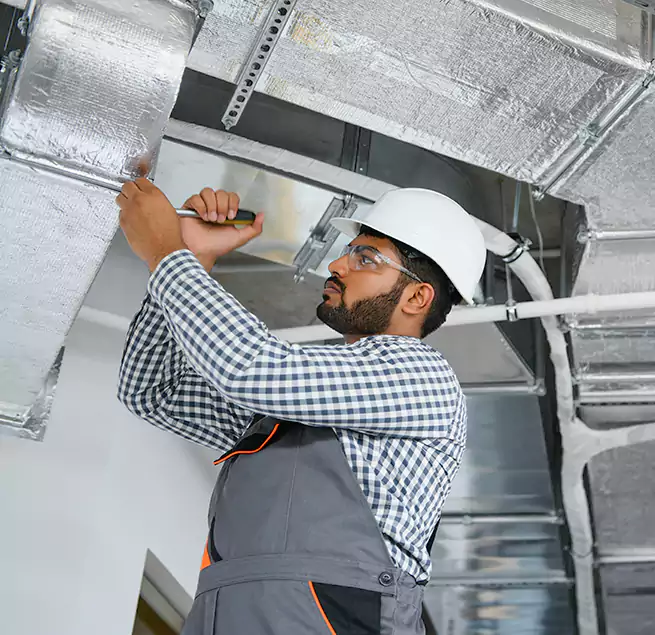 Why Homeowners & Businesses Trust Us Inkster, MI?