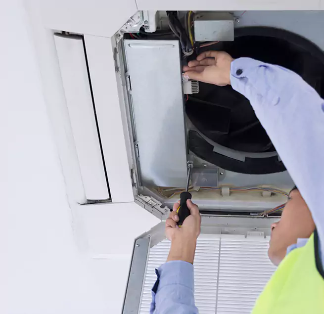 Why Homeowners & Businesses Trust Us Inkster, MI?