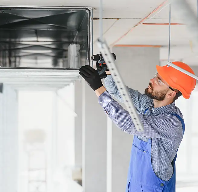 Why Homeowners & Businesses Trust Us in Inkster, MI?