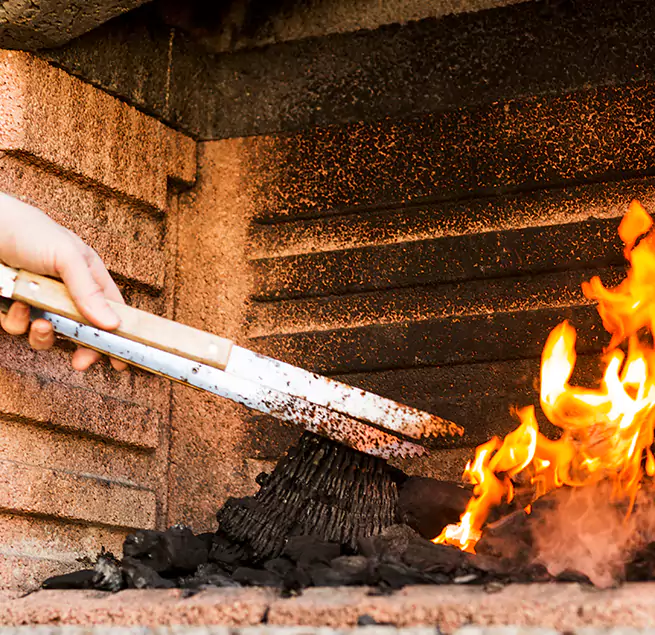 Why Homeowners & Businesses Trust Us in Inkster, MI?