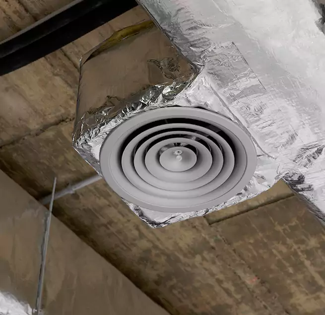 Why Homeowners & Businesses Trust Us in Inkster, MI