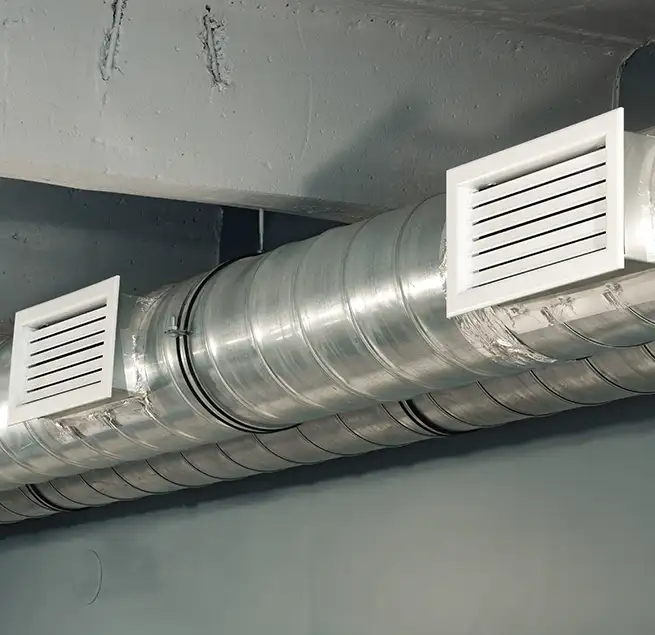 Why Homeowners Businesses Trust Us in Inkster, MI