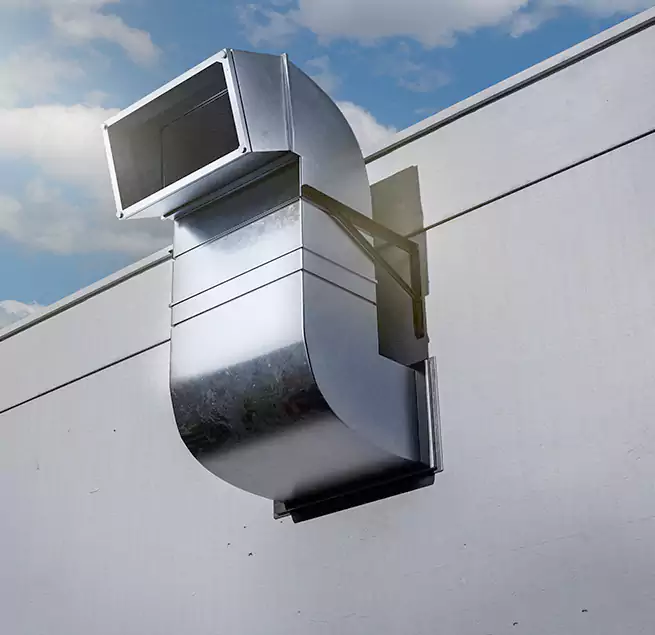 Why Homeowners & Businesses Trust Us in Inkster, MI