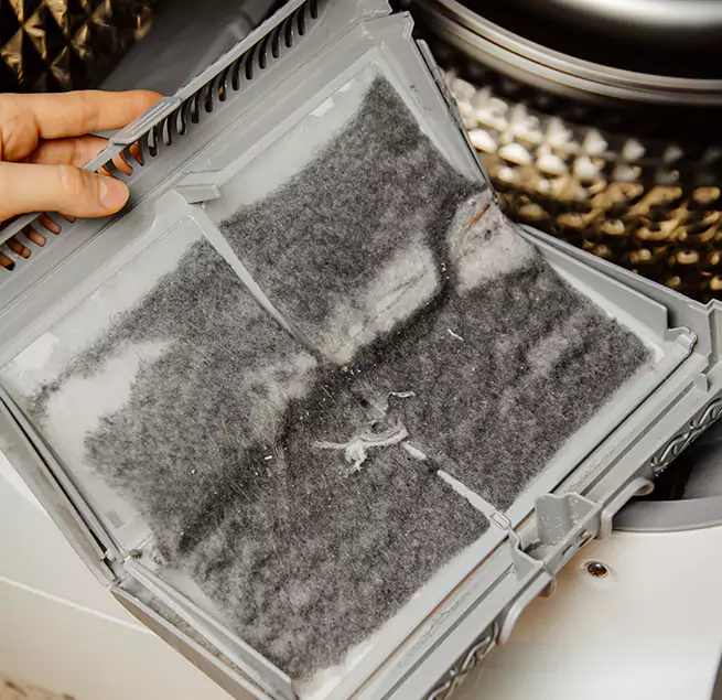  Why Homeowners & Businesses Trust Us Inkster, MI?