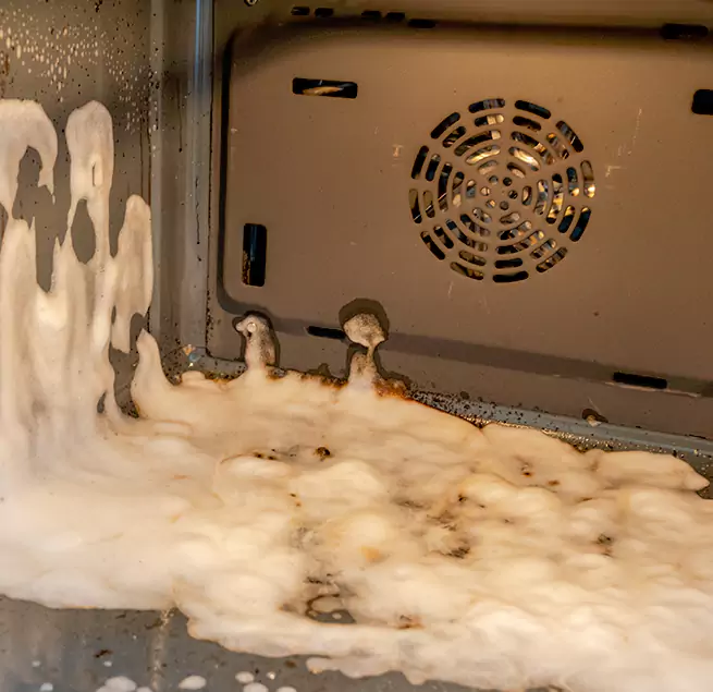 Why Homeowners & Businesses Trust Us in Inkster, MI?