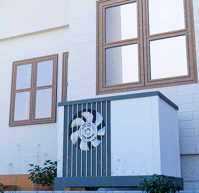 Why Homeowners & Businesses Trust Us Inkster, MI?