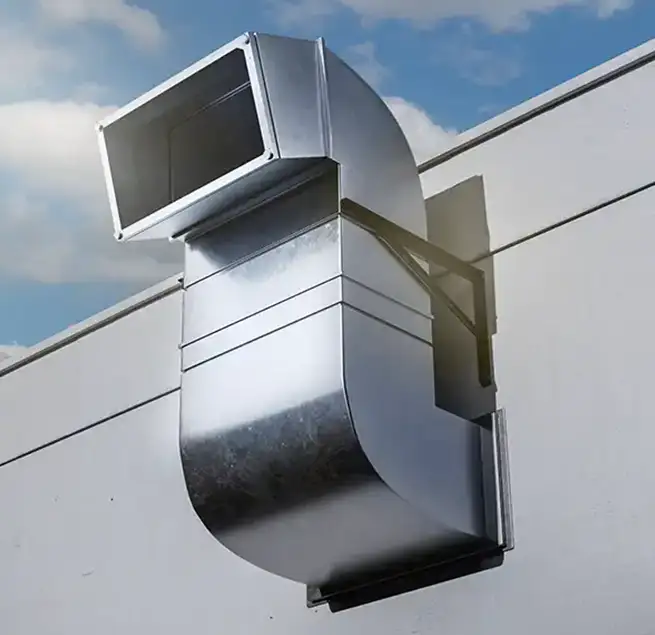 Why Homeowners & Businesses Trust Us Inkster, MI