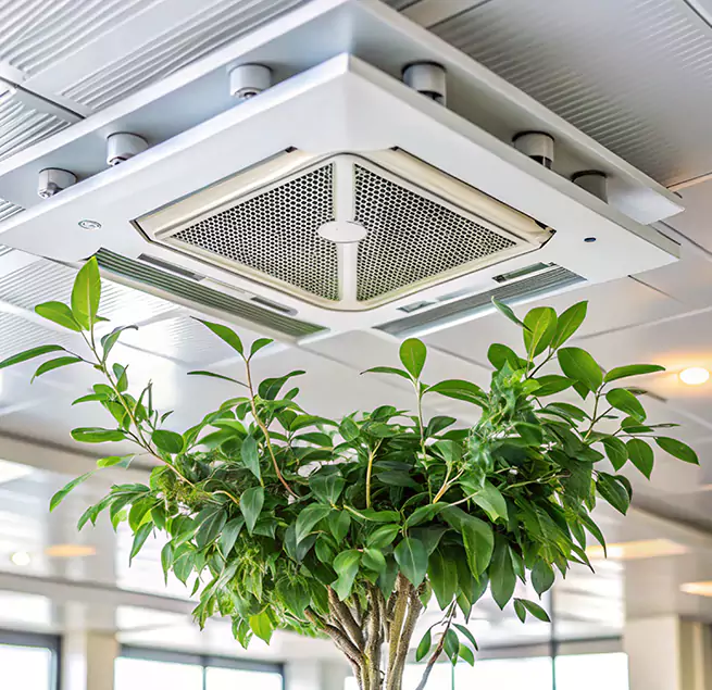 Why Homeowners & Businesses Trust Us in Inkster, MI?