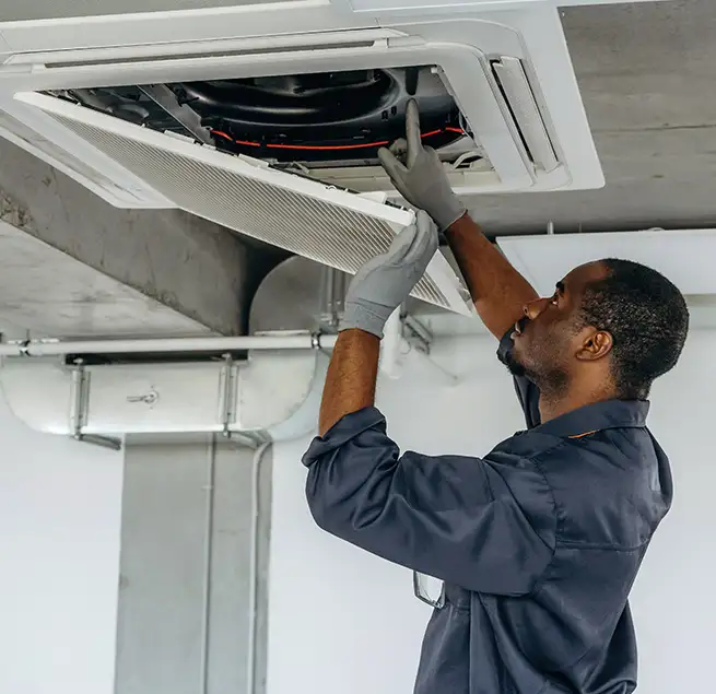 Why Homeowners & Businesses Trust Us in Inkster, MI?