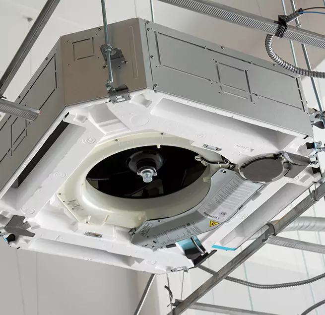 Why Homeowners & Businesses Trust Us in Inkster, MI?