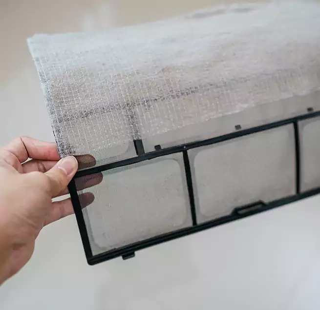 Why Homeowners & Businesses Trust Us in Inkster, MI?