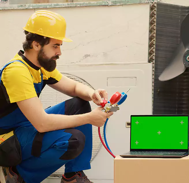 Why Homeowners & Businesses Trust Us in Inkster, MI?