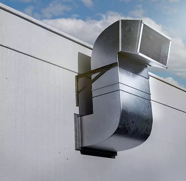 Why Homeowners & Businesses Trust Us in Inkster, MI