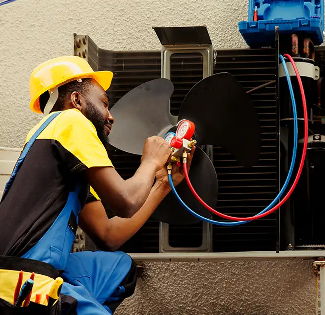 Why Homeowners & Businesses Trust Us in Inkster, MI?