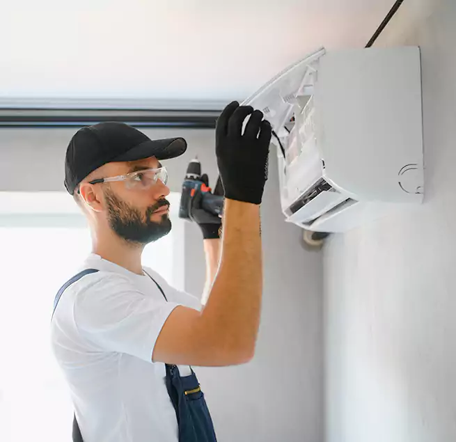 Why Homeowners & Businesses Trust Us in Inkster, MI