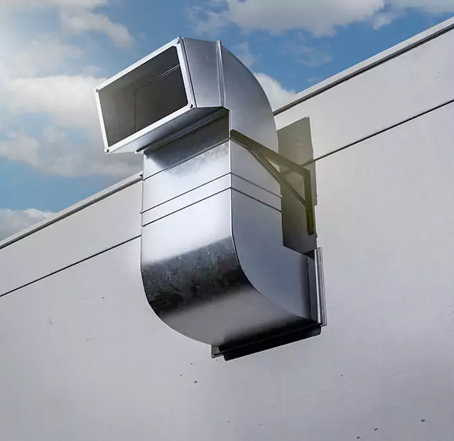 Why Homeowners & Businesses Trust Us Inkster, MI