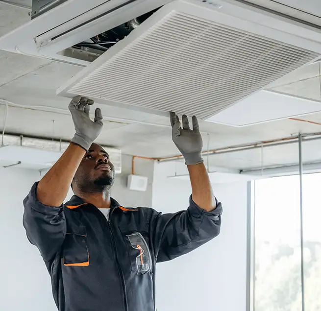  Why Homeowners & Businesses Trust Us in Inkster, MI?