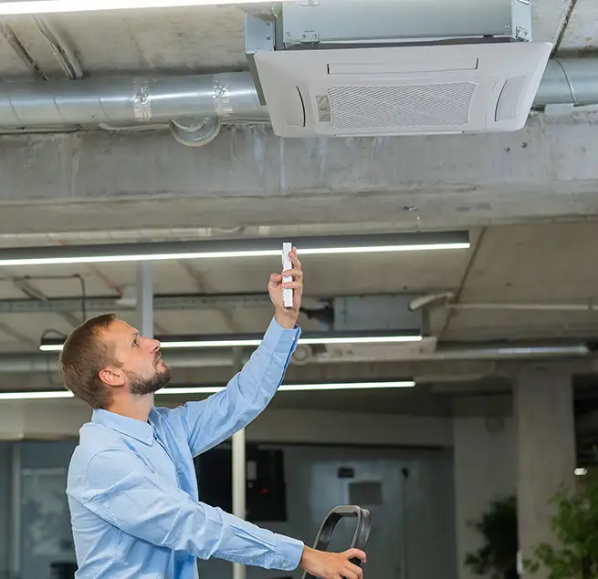 Why Homeowners & Businesses Trust Us in Inkster, MI?