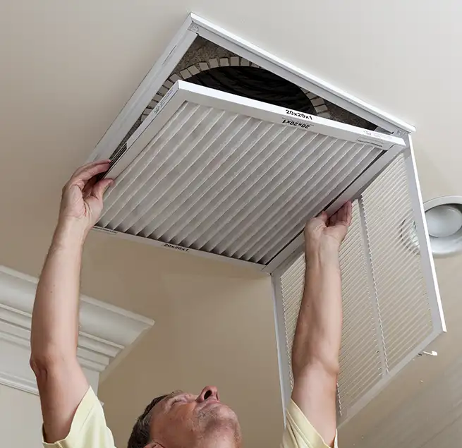 Why Homeowners & Businesses Trust Us in Inkster, MI?