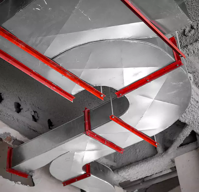 Why Homeowners & Businesses Trust Us Inkster, MI?