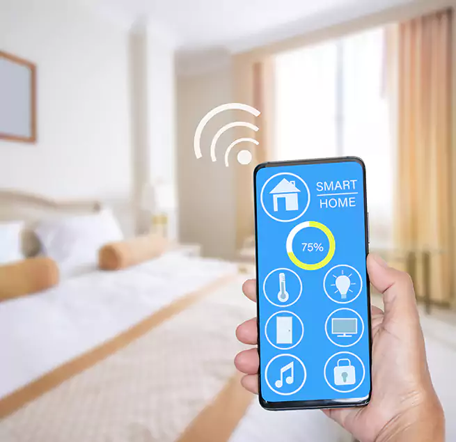 Why Homeowners & Businesses Trust Us in Inkster, MI