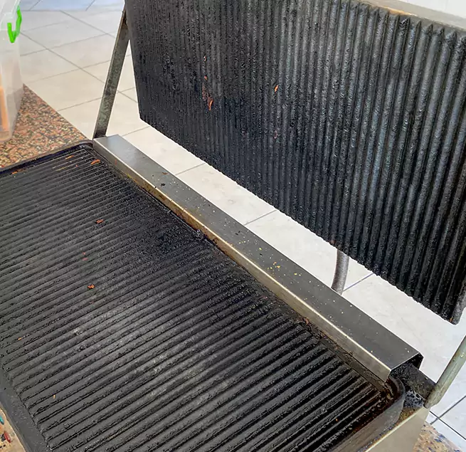 Why Homeowners & Businesses Trust Us in Inkster, MI?