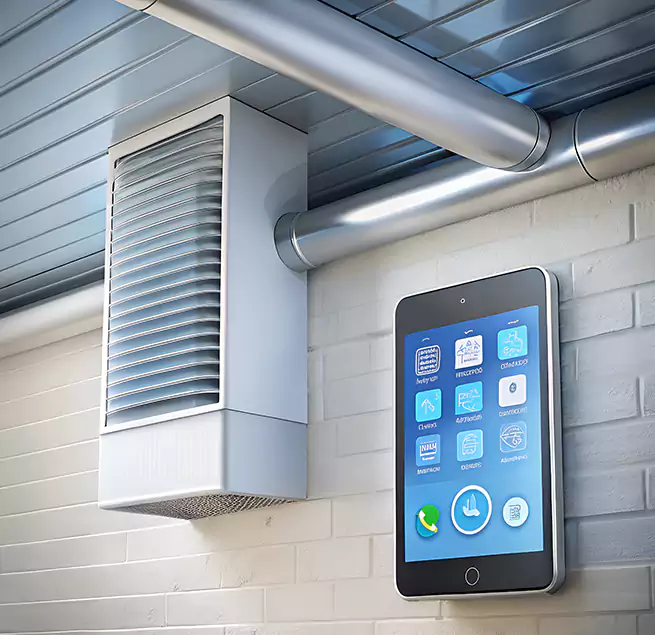 Why Homeowners & Businesses Trust Us in Inkster, MI